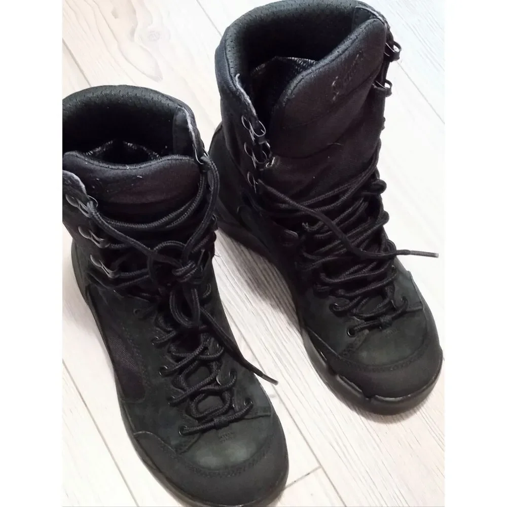 (C-4621)  Danner Men`s Boot #15404 | DFA 8